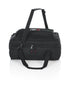 Gator Cases | Bongo Bag