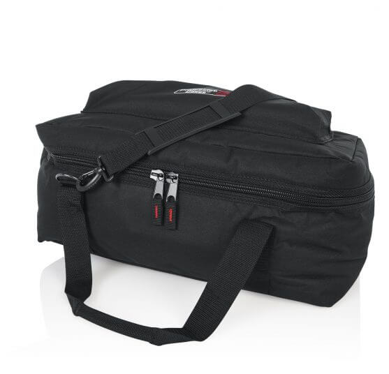 Gator Cases | Bongo Bag