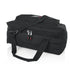 Gator Cases | Bongo Bag
