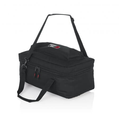 Gator Cases | Bongo Bag
