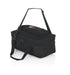 Gator Cases | Bongo Bag