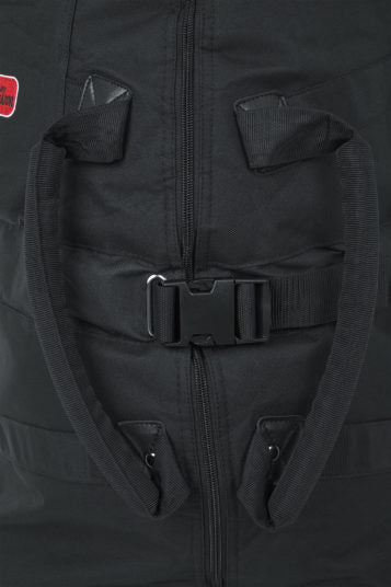 Gator Cases | Conga Bag