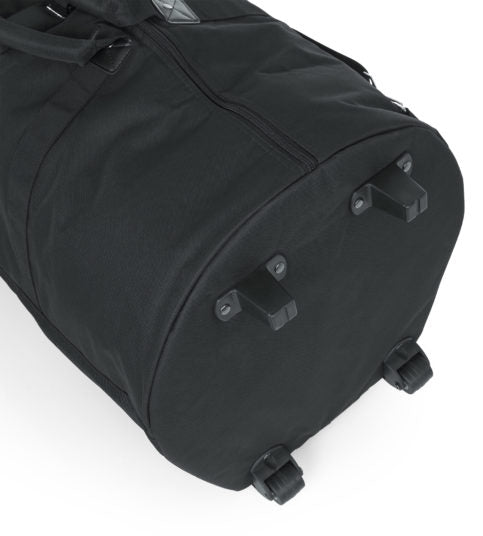 Gator Cases | Conga Bag