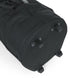 Gator Cases | Conga Bag