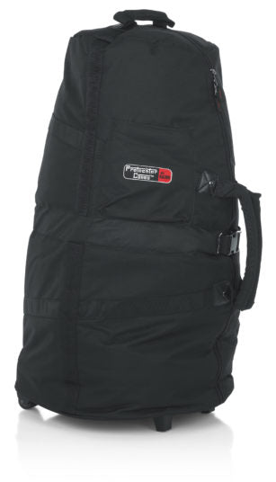 Gator Cases | Conga Bag