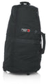 Gator Cases | Conga Bag