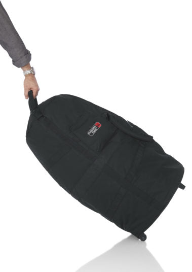 Gator Cases | Conga Bag