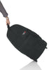 Gator Cases | Conga Bag