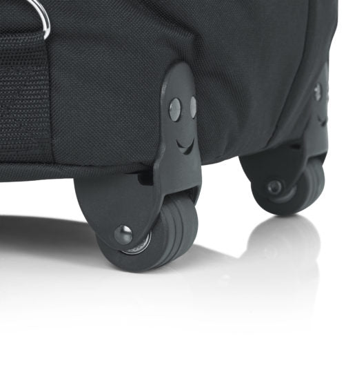Gator Cases | Conga Bag