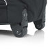 Gator Cases | Conga Bag