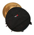 Gator Cases | 22" Cymbal Backpack