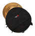 Gator Cases | 24" Cymbal Backpack