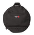 Gator Cases | 22" Cymbal Backpack