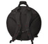 Gator Cases | 22" Cymbal Backpack