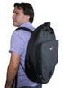 Gator Cases | 22" Cymbal Backpack