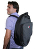 Gator Cases | 24" Cymbal Backpack