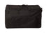 Gator Cases | Large Electronic Drum Kit Bag With Wheels