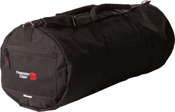 Gator Cases | Drum Hardware Bag; 14" X 36"