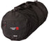 Gator Cases | Drum Hardware Bag; 13" X 50"