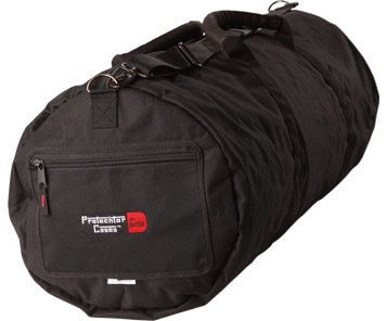 Gator Cases | Drum Hardware Bag; 14" X 36"