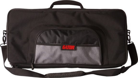 Gator Cases | 24" X 11" Effects Pedal Bag