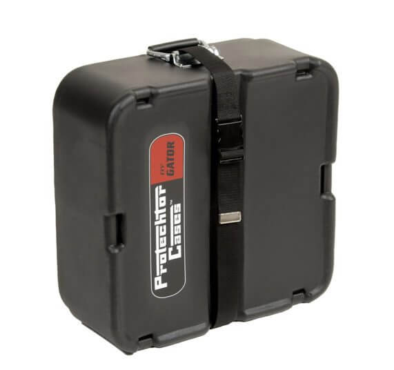 Gator Cases | Standard Set Cases