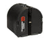 Gator Cases | Standard Set Cases