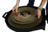 Gator Cases | Standard Cymbal Case