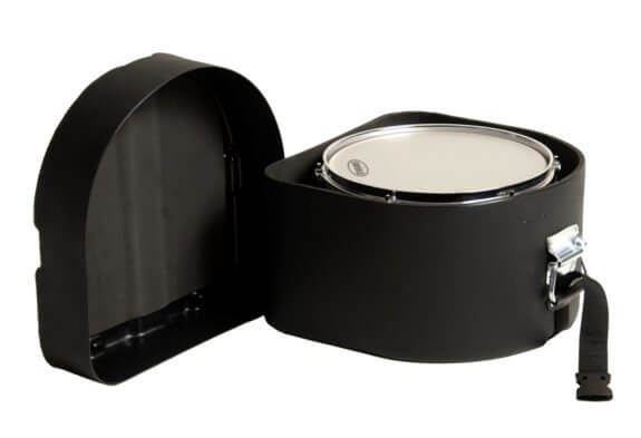 Gator Cases | Standard Set Cases