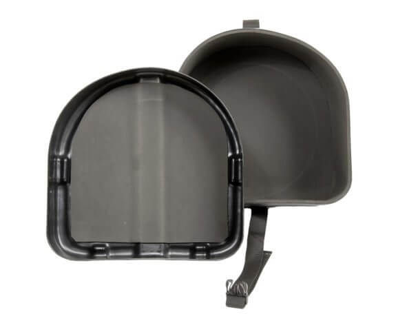 Gator Cases | Standard Set Cases