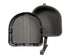 Gator Cases | Standard Set Cases