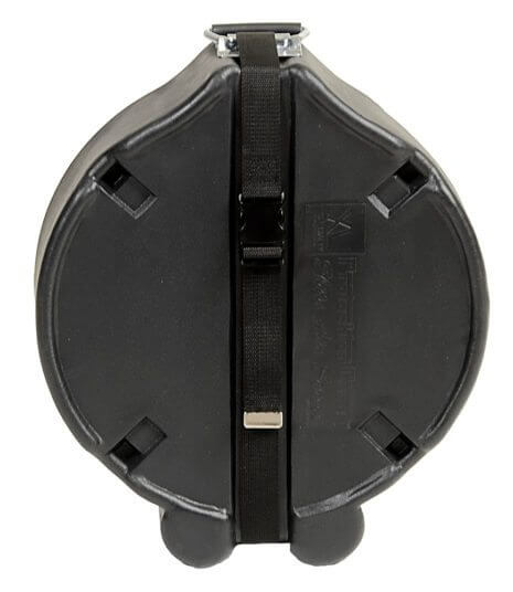 Gator Cases | 14 X 5.5" Snare Drum Case Elite Air Series