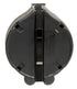 Gator Cases | 14 X 6.5" Snare Drum Case Elite Air Series