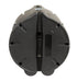Gator Cases | 24" X 20" Bass Drum Case Elite Air Series