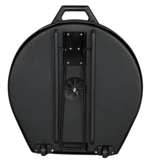 Gator Cases | Cymbal Case Elite Air Series