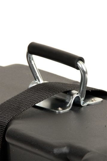 Gator Cases | Standard Set Cases