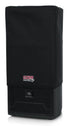Gator Cases | Nylon Speaker Cover 8, 10, 12″