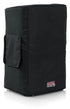 Gator Cases | Nylon Speaker Cover 8, 10, 12″