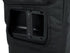 Gator Cases | Nylon Speaker Cover 8, 10, 12″