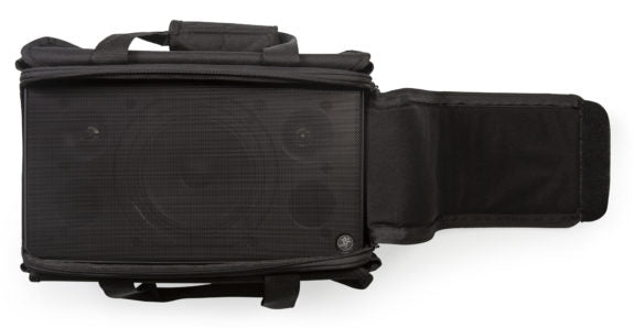 Gator Cases | Bag For Mackie Freeplay Live Speaker