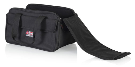 Gator Cases | Bag For Mackie Freeplay Live Speaker