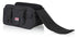Gator Cases | Bag For Mackie Freeplay Live Speaker
