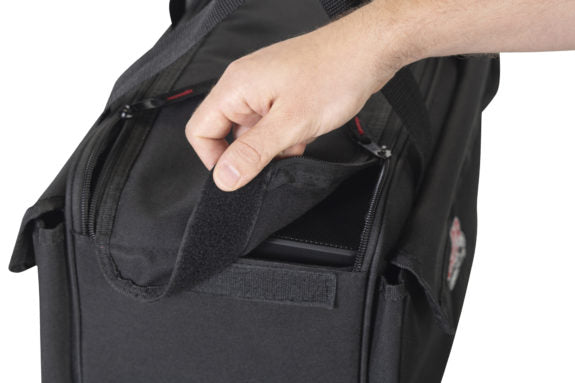 Gator Cases | Bag For Mackie Freeplay Live Speaker