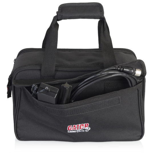 Gator Cases | Bag For Mackie Freeplay Live Speaker