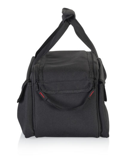 Gator Cases | Bag For Mackie Freeplay Live Speaker