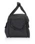 Gator Cases | Bag For Mackie Freeplay Live Speaker
