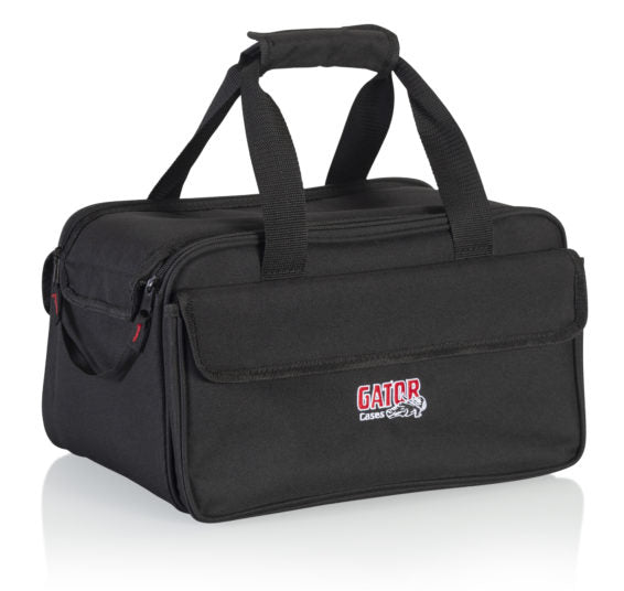 Gator Cases | Bag For Mackie Freeplay Live Speaker