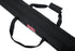 Gator Cases | Dual Compartment Sub Pole Bag; 42″ Length