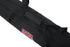 Gator Cases | Dual Compartment Sub Pole Bag; 42″ Length
