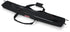 Gator Cases | Dual Compartment Sub Pole Bag; 42″ Length